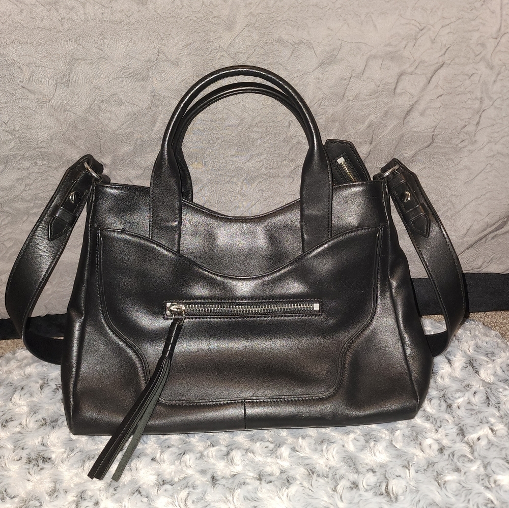 Elizabeth and James Andie Handbag